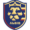 Lviv U21 logo