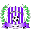 SV Sporting logo