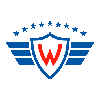 Jorge Wilstermann logo