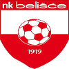 NK Belisce