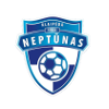 FK Neptunas Klaipeda logo