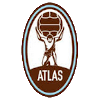 CA Atlas Reserves logo