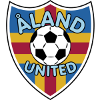 Nữ Aland logo