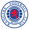 U20 Glasgow Rangers logo