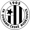 Ceske Budejovice logo