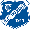 Taubate (Youth) logo