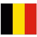 U21 Bỉ