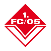 FC Viersen 05