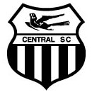Central SC (PE)