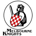 U20 Melbourne Knights