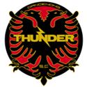 U20 Dandenong Thunder