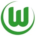 Wolfsburg AM.