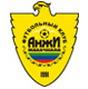FK Anzhi