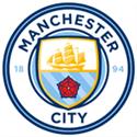 U21 Manchester City