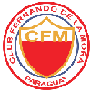 Club Fernando de la Mora