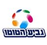 Israel Toto Cup