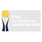 World Cup U20