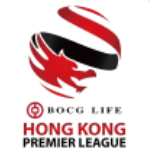 Hồng Kông Premier League