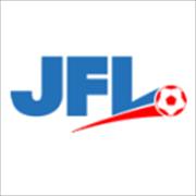Football League Nhật Bản