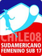 South American Championship Nữ U17