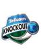 Nam Phi Telkom Knockout