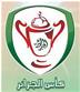 Cúp Algeria Ligue