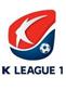 K-League Hàn Quốc