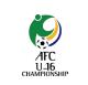 AFF U-16 Youth Championship
