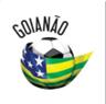 Brazil Campeonato Goiano