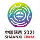 China National Games - Nữ