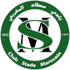 Stade Marocain du Rabat logo