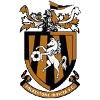 Folkestone Invicta logo
