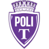 Politehnica Timisoara logo