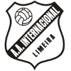 Inter de Limeira(Trẻ) logo
