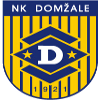Domzale logo