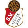 SV Leobendorf logo