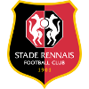 U19 Rennais logo