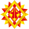 Giravanz Kitakyushu logo