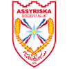 Assyriska FF Sodertalje