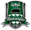 Nữ Kubanochka Krasnodar logo