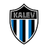 Nữ JK Tallinna Kalev logo