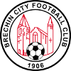 Brechin City logo