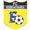 Nữ Bobruichanka Bobruisk