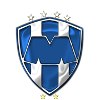 Monterrey U20 logo