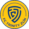 Zlin B logo