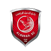 Al-Duhail logo