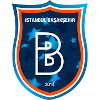 Istanbul Buyuksehir Belediyesi logo