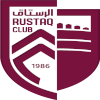 Alrstak logo