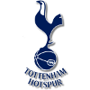 Nữ Tottenham Hotspur logo