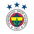 Fenerbahce SK (W) logo